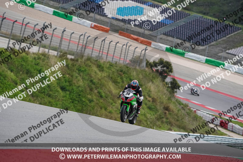 motorbikes;no limits;peter wileman photography;portimao;portugal;trackday digital images